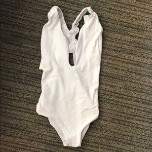 Malai One Piece